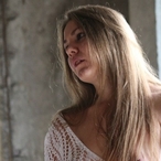 Aleksandra - Sexo casual en Tianguistengo Perfil de Aleksandra, 28 años, Sexo casual en Tianguistengo (Hidalgo)