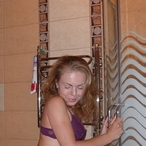 Oreane - Sexo casual en Quecholac Perfil de Oreane, 36 años, Sexo casual en Quecholac (Puebla)