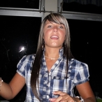 Alyha - Sexo casual en Vicente Guerrero Perfil de Alyha, 37 años, Sexo casual en Vicente Guerrero (Chihuahua)