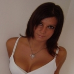 Soriane - Sexo casual en Villa Terrazas Perfil de Soriane, 35 años, Sexo casual en Villa Terrazas (San Luis Potosí)