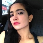 Denyse - Sexo casual en Jalapilla Perfil de Denyse, 28 años, Sexo casual en Jalapilla (Veracruz-Llave)