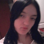Ibtihal - Sexo casual en Ónavas Perfil de Ibtihal, 25 años, Sexo casual en Ónavas (Sonora)