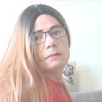 Loriane - Sexo casual en Zacatecas Perfil de Loriane, 31 años, Sexo casual en Zacatecas (Zacatecas)