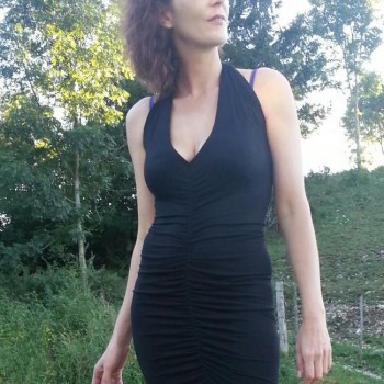Rabha - Sexo casual en Asientos Perfil de Rabha, 32 años, Sexo casual en Asientos (Aguascalientes)