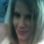 Neyssa - Sexo casual en Carichí Perfil de Neyssa, 34 años, Sexo casual en Carichí (Chihuahua)