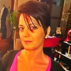 Indy - Sexo casual en Asientos Perfil de Indy, 32 años, Sexo casual en Asientos (Aguascalientes)