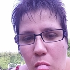 Aléna - Sexo casual en Súchil Perfil de Aléna, 41 años, Sexo casual en Súchil (Durango)