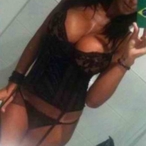Ellinor - Sexo casual en Santander Jiménez Perfil de Ellinor, 39 años, Sexo casual en Santander Jiménez (Tamaulipas)