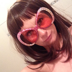 Chaimaa - Sexo casual en Zacatecas Perfil de Chaimaa, 22 años, Sexo casual en Zacatecas (Zacatecas)