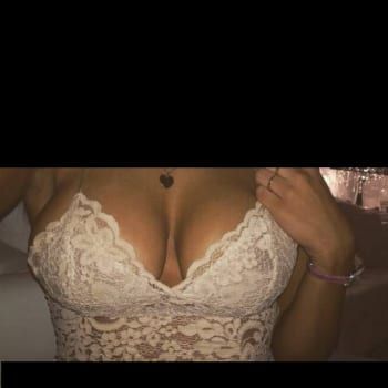 Orana - Sexo casual en Compostela Perfil de Orana, 42 años, Sexo casual en Compostela (Nayarit)