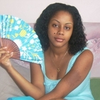 Anicette - Sexo casual en Jalcomulco Perfil de Anicette, 37 años, Sexo casual en Jalcomulco (Veracruz-Llave)