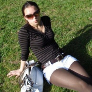 Husne - Sexo casual en San Pedro Perfil de Husne, 37 años, Sexo casual en San Pedro (Morelos)