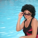 Btissame - Sexo casual en Champotón Perfil de Btissame, 32 años, Sexo casual en Champotón (Campeche)