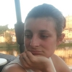 Ditsa - Sexo casual en Pátzcuaro Perfil de Ditsa, 32 años, Sexo casual en Pátzcuaro (Michoacán de Ocampo)