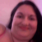 Perfil de Soundouce, 24 años, Sexo casual en Telchac Puerto (Yucatán)