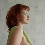 Shayana - Sexo casual en San Blas Perfil de Shayana, 29 años, Sexo casual en San Blas (Sinaloa)