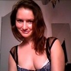 Zeliha - Sexo casual en Zacatecas Perfil de Zeliha, 29 años, Sexo casual en Zacatecas (Zacatecas)