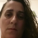 Archana - Sexo casual en Súchil Perfil de Archana, 34 años, Sexo casual en Súchil (Durango)