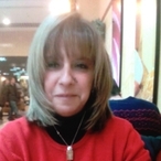 Khadiatou - Sexo casual en Quilá Perfil de Khadiatou, 35 años, Sexo casual en Quilá (Sinaloa)