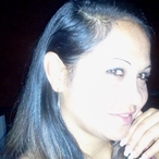 Marie-angelique - Sexo casual en Pastor Ortiz Perfil de Marie-angelique, 26 años, Sexo casual en Pastor Ortiz (Michoacán de Ocampo)