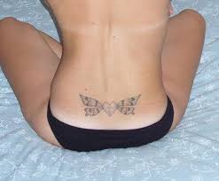 Joye - Sexo casual en Frontera Hidalgo Perfil de Joye, 33 años, Sexo casual en Frontera Hidalgo (Chiapas)