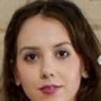 Rigoberte - Sexo casual en Tamazula de Victoria Perfil de Rigoberte, 24 años, Sexo casual en Tamazula de Victoria (Durango)