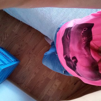 Eudora - Sexo casual en Villa Hidalgo Perfil de Eudora, 23 años, Sexo casual en Villa Hidalgo (Sonora)