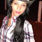 Perfil de Alyah, 23 años, Sexo casual en Terrenate (Tlaxcala)