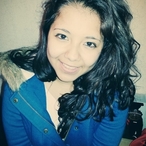 Deva - Sexo casual en El Porvenir Perfil de Deva, 31 años, Sexo casual en El Porvenir (Nayarit)