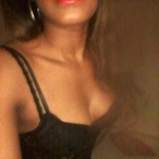 Perfil de Nancy, 42 años, Sexo casual en San Blas Atempa (Oaxaca)