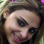 Majdouline - Sexo casual en San Pedro Piedra Gorda Perfil de Majdouline, 24 años, Sexo casual en San Pedro Piedra Gorda (Guanajuato)