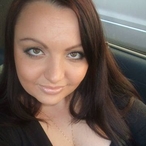Nathalie - Sexo casual en Morelos Perfil de Nathalie, 29 años, Sexo casual en Morelos (Chihuahua)