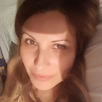 Oyanna - Sexo casual en Tula Perfil de Oyanna, 28 años, Sexo casual en Tula (Tamaulipas)
