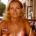 Terri - Sexo casual en Súchil Perfil de Terri, 42 años, Sexo casual en Súchil (Durango)