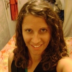 Joziane - Sexo casual en Miguel Hidalgo Perfil de Joziane, 33 años, Sexo casual en Miguel Hidalgo (Tabasco)