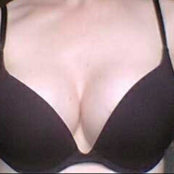 Raven - Sexo casual en Tlaltenango de Sánchez Román Perfil de Raven, 42 años, Sexo casual en Tlaltenango de Sánchez Román (Zacatecas)