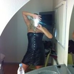 Camylle - Sexo casual en Tecoman Perfil de Camylle, 23 años, Sexo casual en Tecoman (Colima)