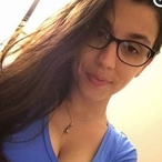 Perfil de Massilia, 22 años, Sexo casual en Teolocholco (Tlaxcala)
