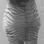 Francianne - Sexo casual en Bachajón Perfil de Francianne, 35 años, Sexo casual en Bachajón (Chiapas)