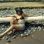 Bozena - Sexo casual en Morelia Perfil de Bozena, 24 años, Sexo casual en Morelia (Michoacán de Ocampo)