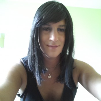 Ammara - Sexo casual en Quesería Perfil de Ammara, 43 años, Sexo casual en Quesería (Colima)