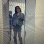Maelane - Sexo casual en Yecapixtla Perfil de Maelane, 27 años, Sexo casual en Yecapixtla (Morelos)