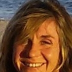 Katia - Sexo casual en Loreto Perfil de Katia, 25 años, Sexo casual en Loreto (Baja California Sur)