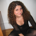 Izumi - Sexo casual en Quilá Perfil de Izumi, 44 años, Sexo casual en Quilá (Sinaloa)