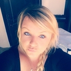 Marie-antoine - Sexo casual en San Francisco Perfil de Marie-antoine, 45 años, Sexo casual en San Francisco (Michoacán de Ocampo)