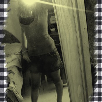Malyana - Sexo casual en Chapultepec Perfil de Malyana, 41 años, Sexo casual en Chapultepec (Estado de México)