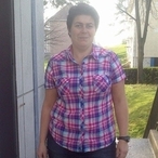 Felina - Sexo casual en Tizayuca Perfil de Felina, 27 años, Sexo casual en Tizayuca (Hidalgo)
