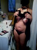 Shyna - Sexo casual en Yécora Perfil de Shyna, 37 años, Sexo casual en Yécora (Sonora)