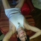Lev - Sexo casual en Santo Domingo Perfil de Lev, 37 años, Sexo casual en Santo Domingo (San Luis Potosí)