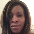 Perfil de Shemsy, 32 años, Sexo casual en Becal (Campeche)